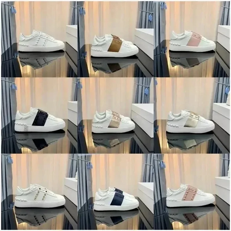 Valentino Shoes