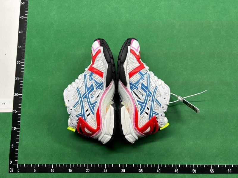 Balenciaga Runner7-（2024） -3