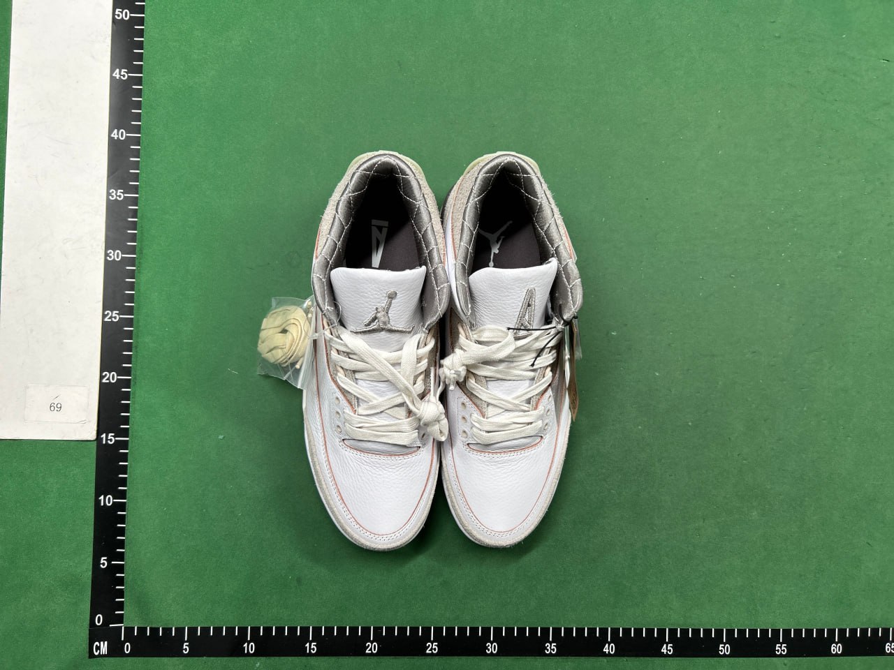 OG-AJ3 -2