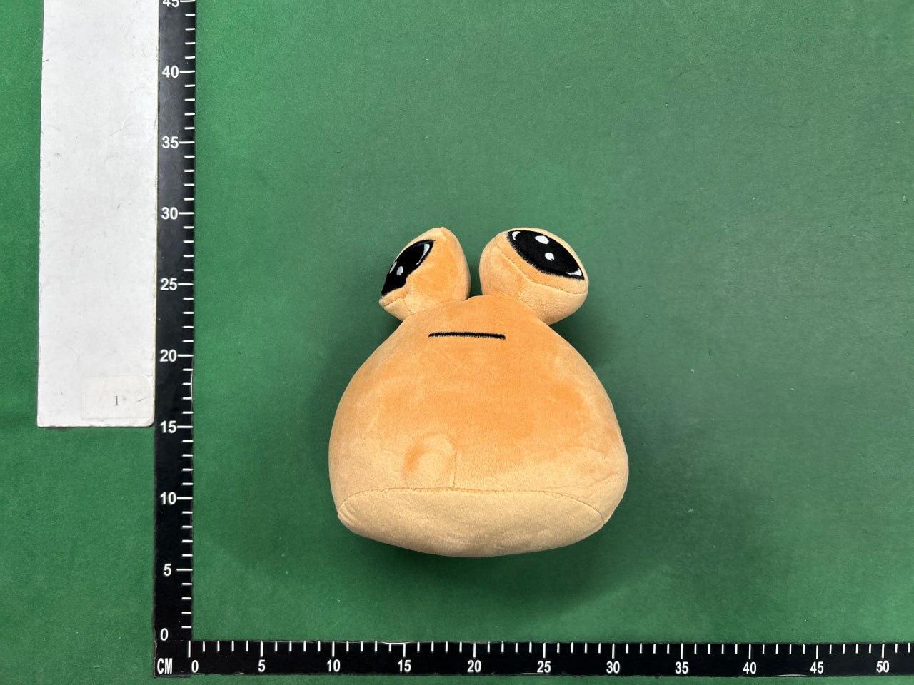 Toy  -2