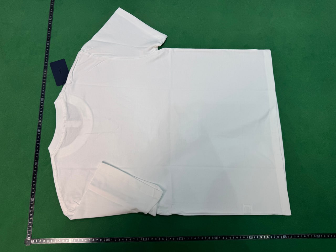 Prada T-shirt -3