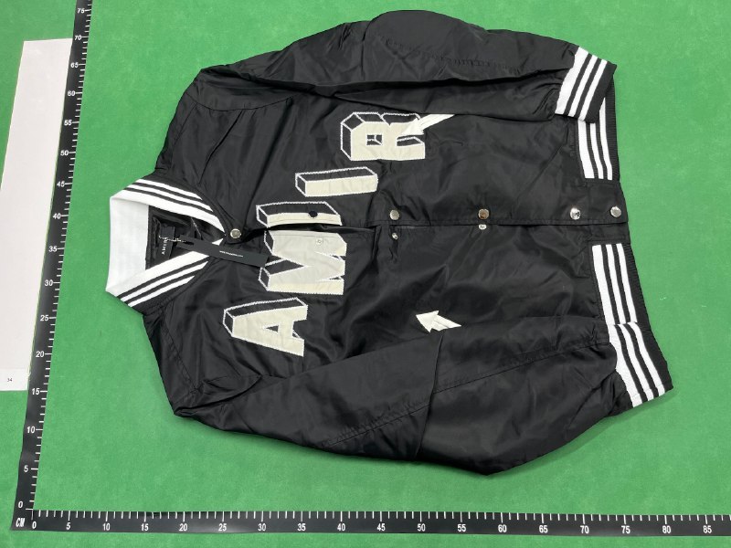 Stone island -3