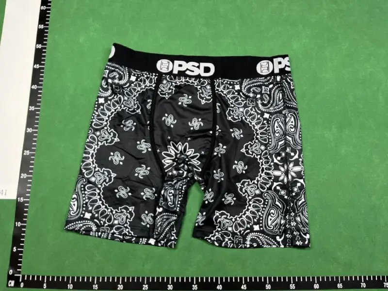 PSD Underwear ( 39 + styles) -4