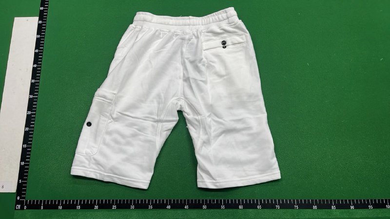  Stone Island shorts -5