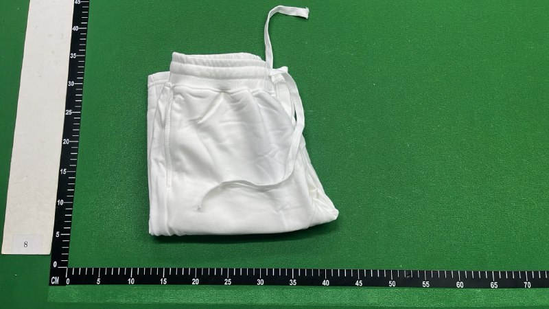  Stone Island shorts -4