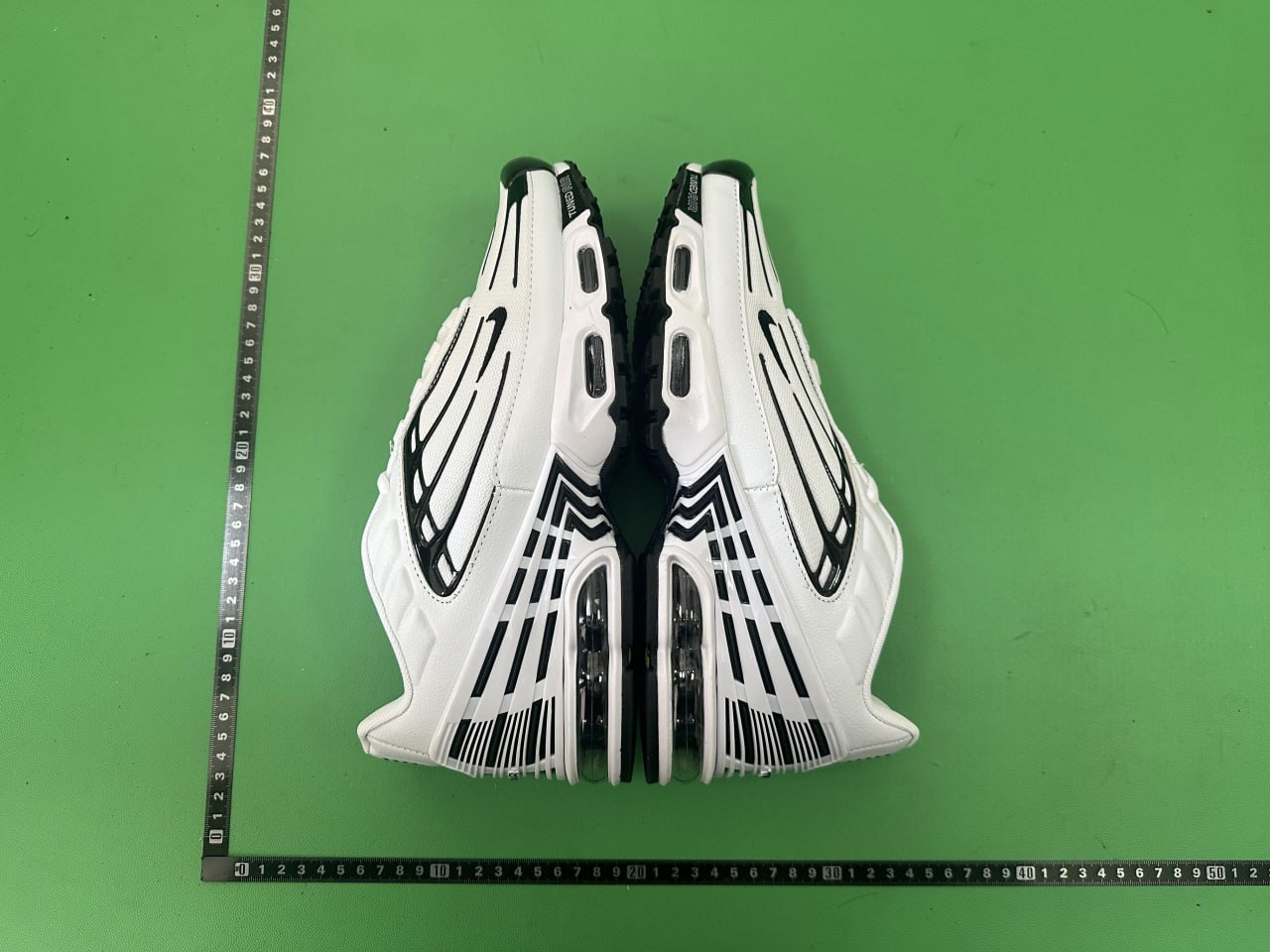 Nike Air Max TN -2