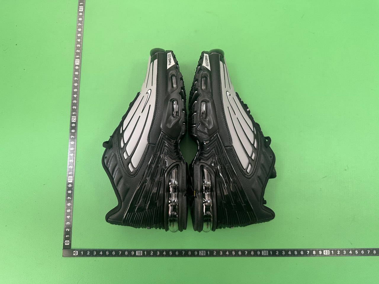 Nike Air Max TN -5