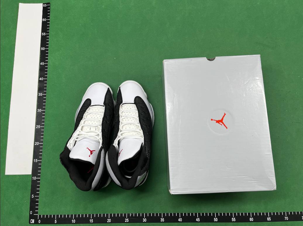  jordan 13  [29 Colors] -2