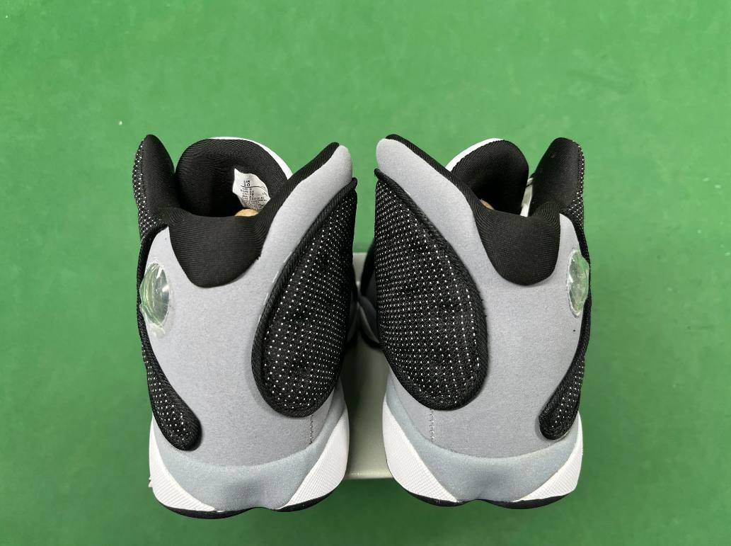  jordan 13  [29 Colors] -3