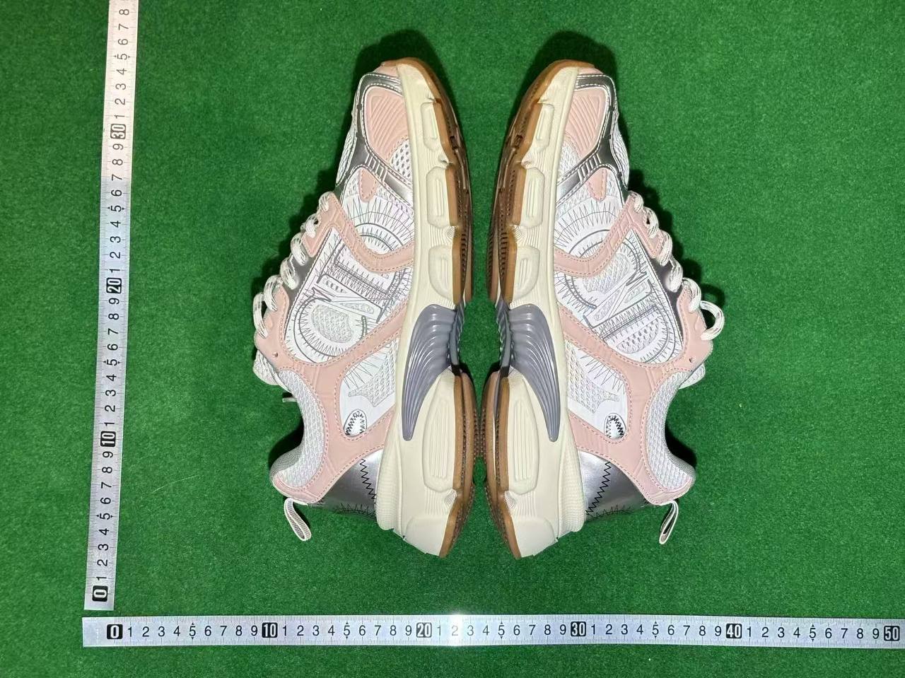 2025 dior b30 -3