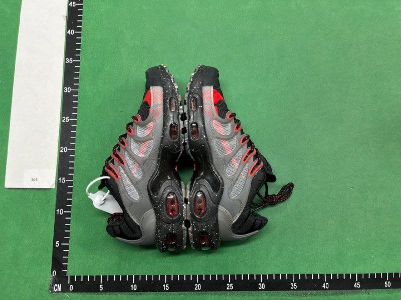 Nike Air Max Terrascape Plus (35 CP)  -4