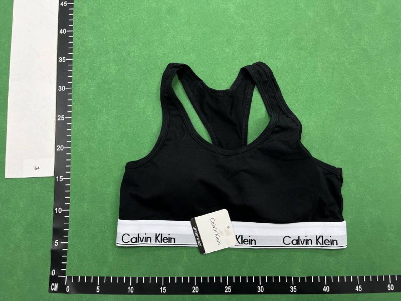 Calvin Klein Women Underwear -3
