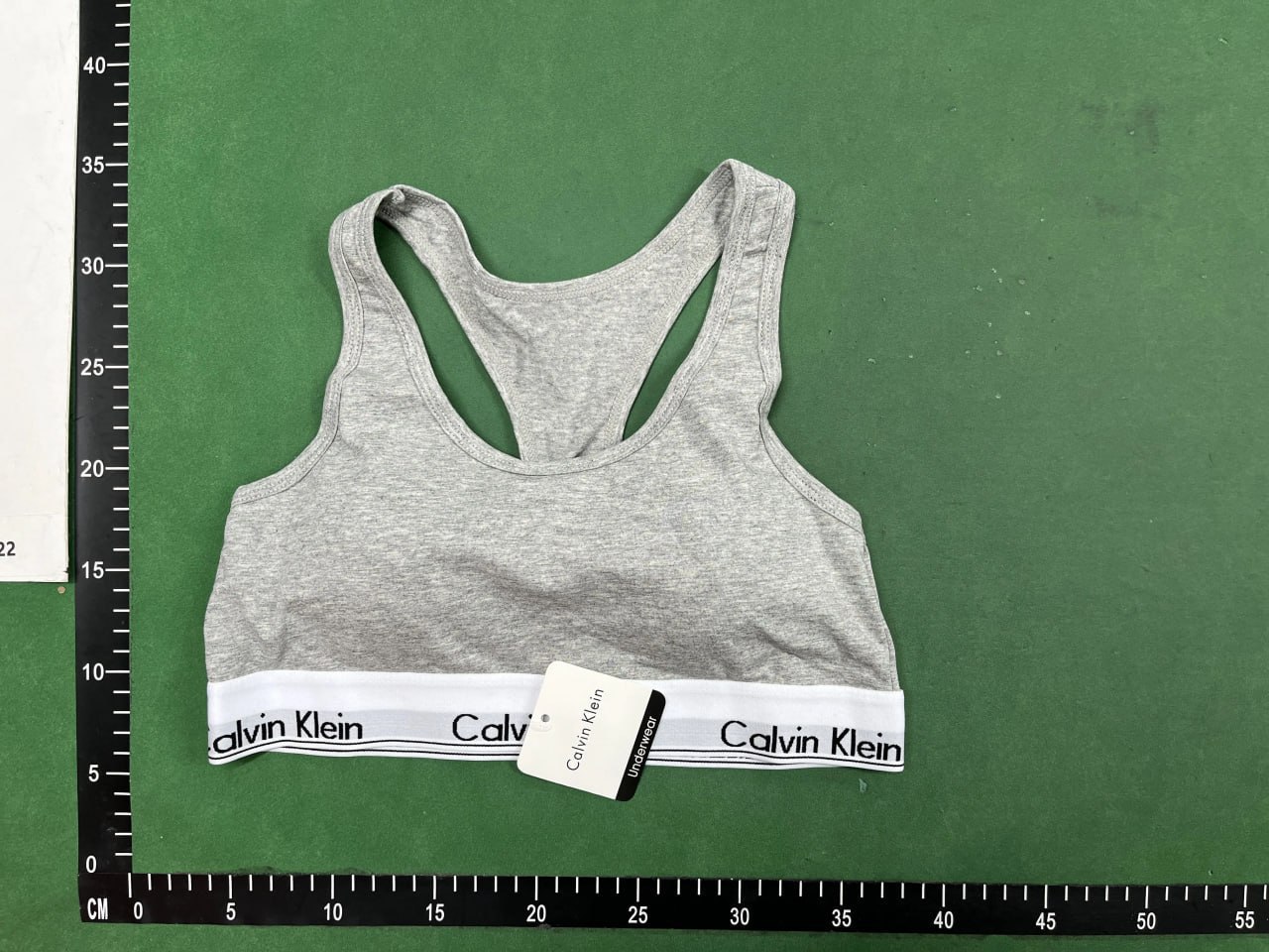 Calvin Klein Women Underwear -4