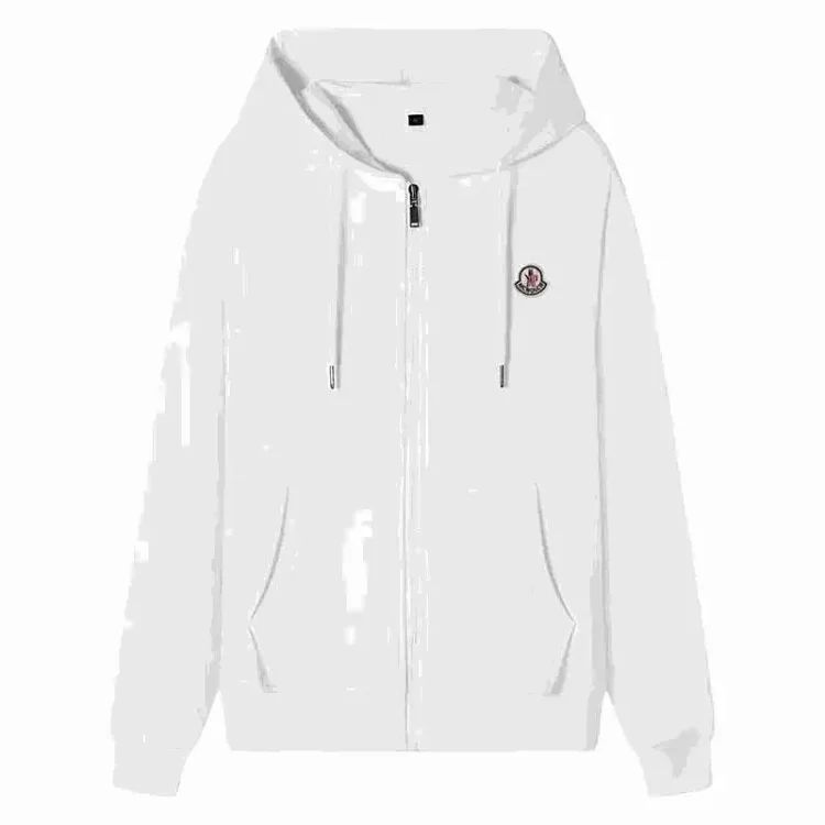 1:1 original Moncler Hoodie Sw
