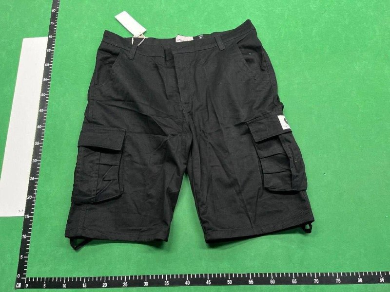 CARHARTT CARGO -3