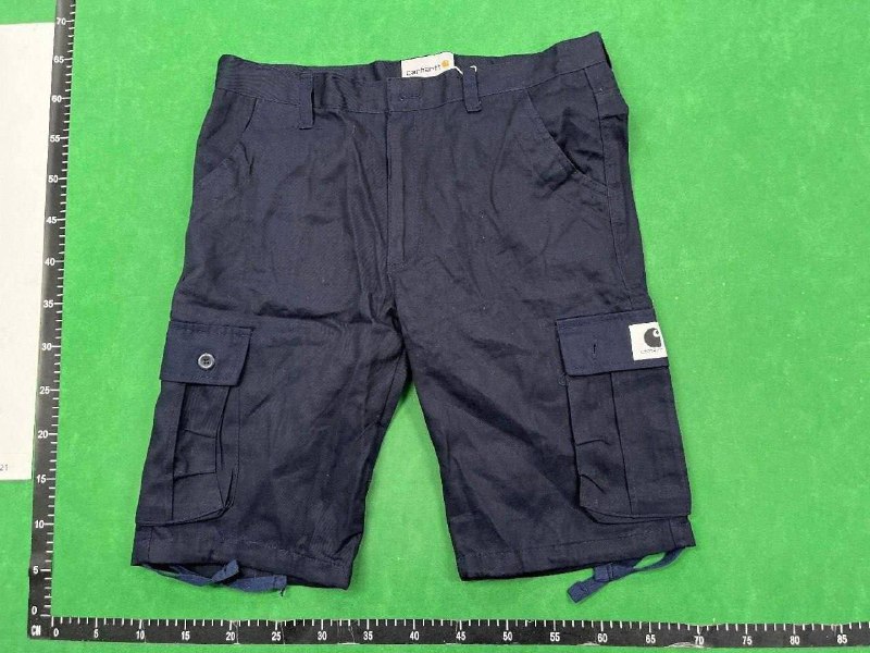 CARHARTT CARGO -4