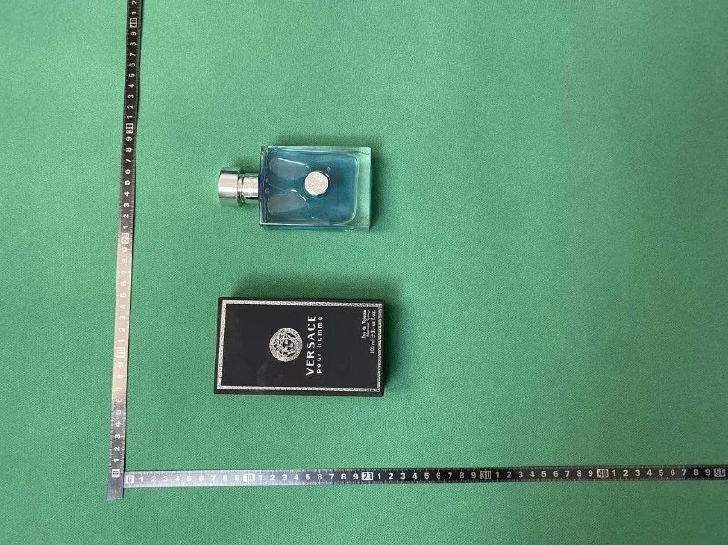 Men's perfume（many brands） -4