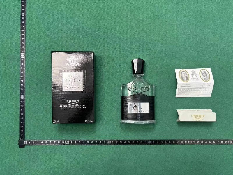 Men's perfume（many brands） -3