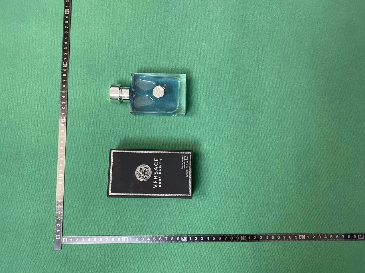 beccartat purfume  -4