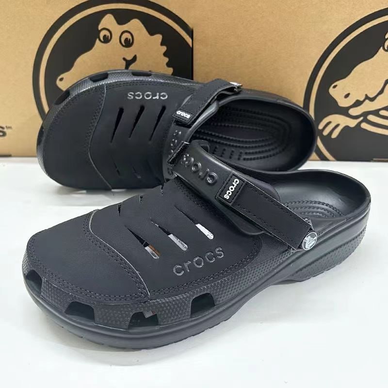 Nike/Yoken slipper（40 STYLE OG） -2