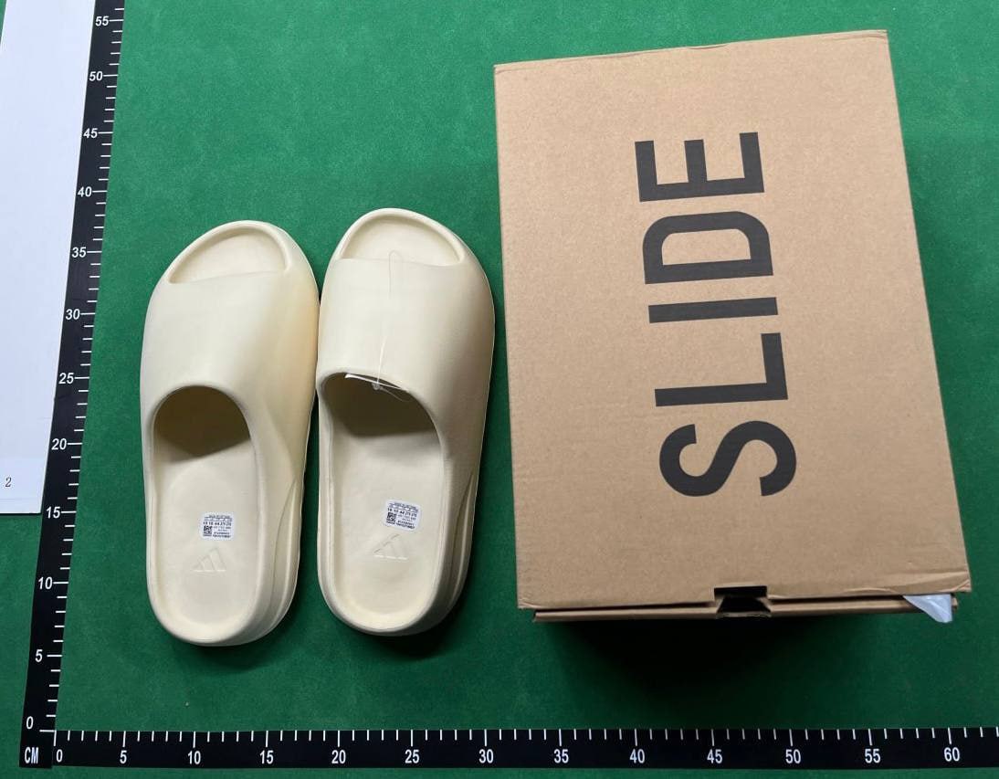 Nike/Yoken slipper（40 STYLE OG） -3