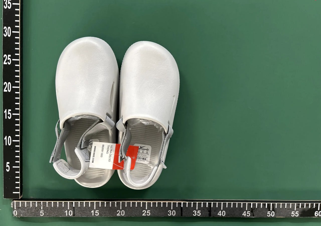 Nike Shoes Slippers（40 STYLE OG） -3