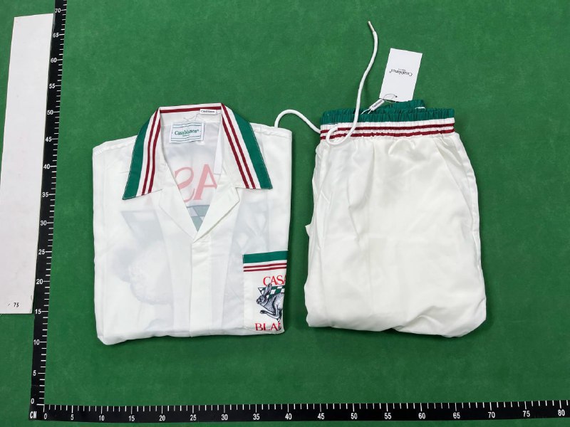 Product   Casablanca Set` -5