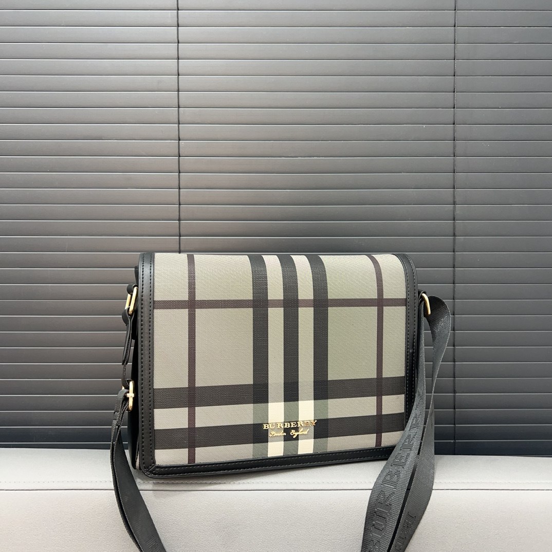 Burberry bags（40 style） -4