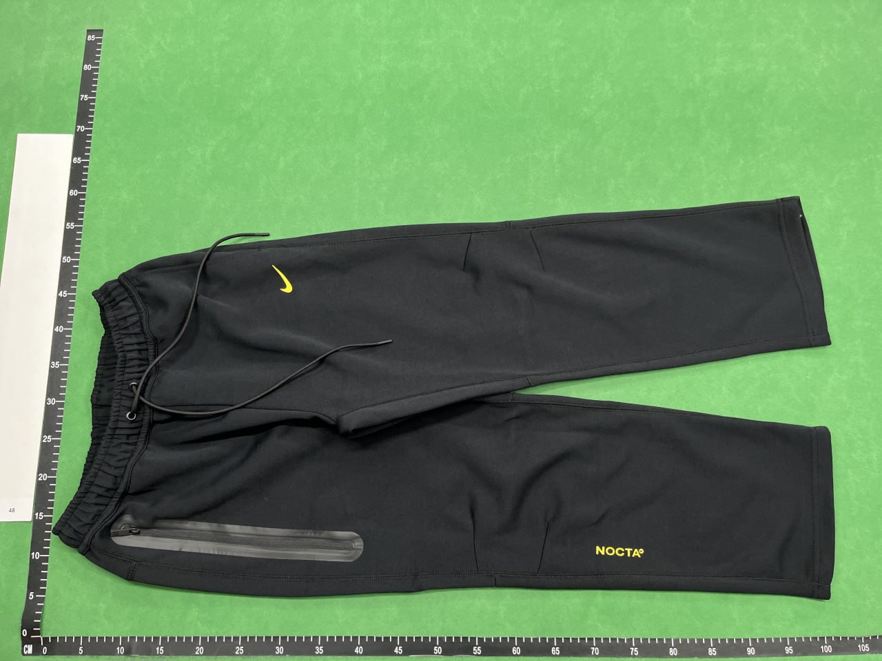 Nike tech -4
