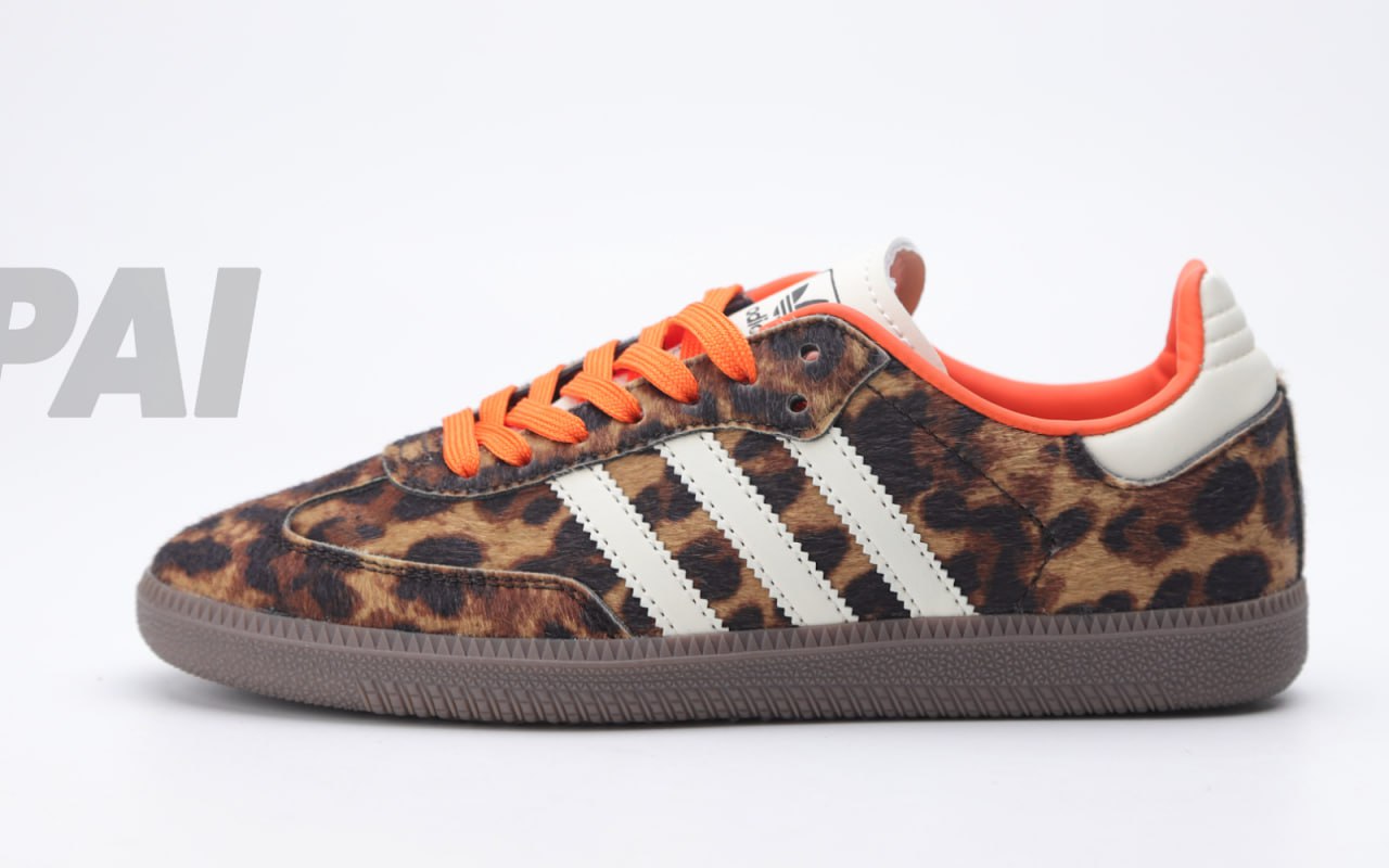 E batch Samba * Size:35-45
