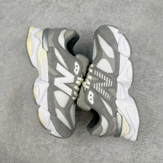 [OG Batch] shoes of 9O60's -3