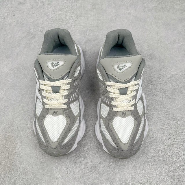 [OG Batch] shoes of 9O60's -2