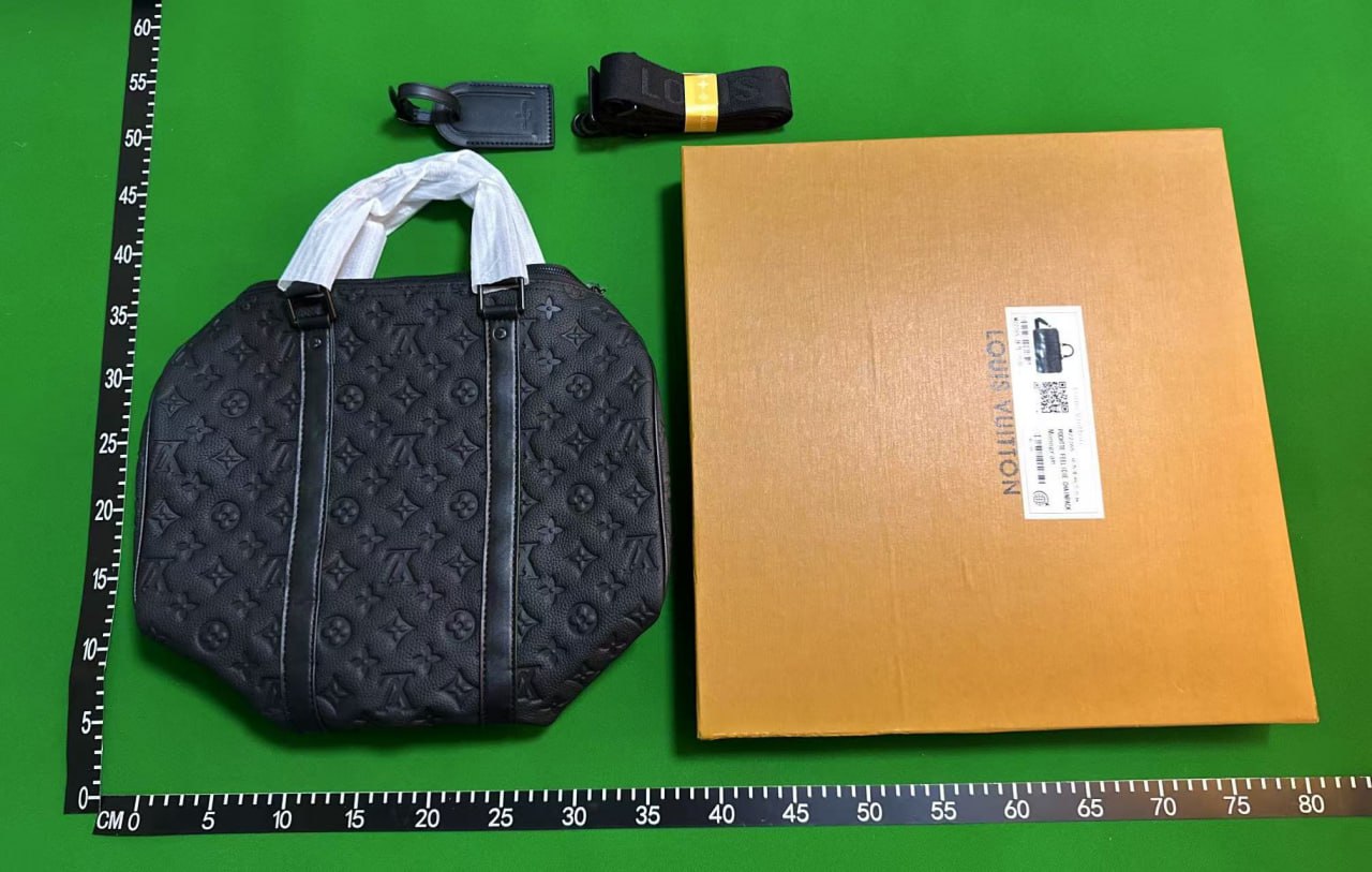 M⭐️22765 -3