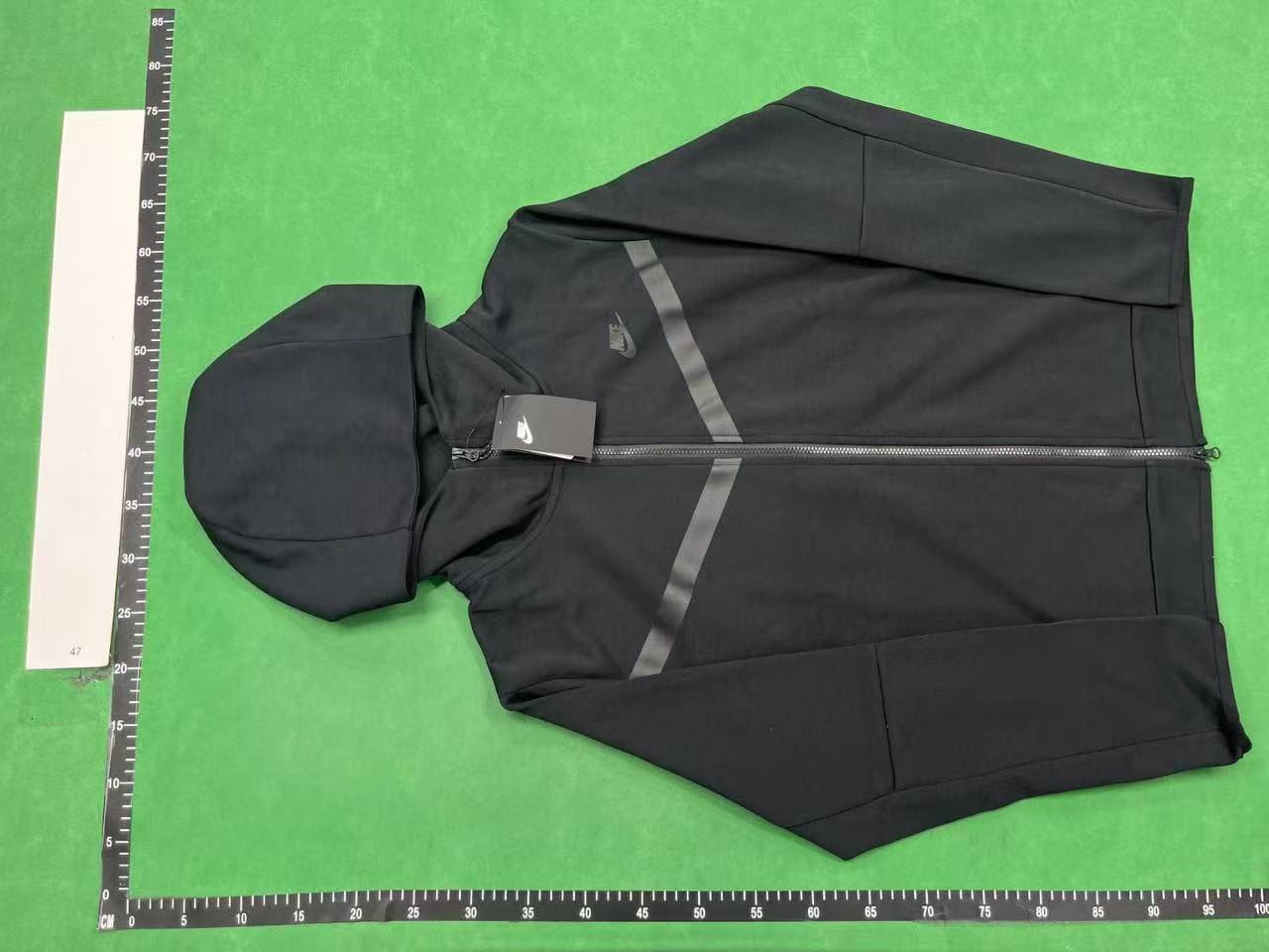 Set Nike Tech -3