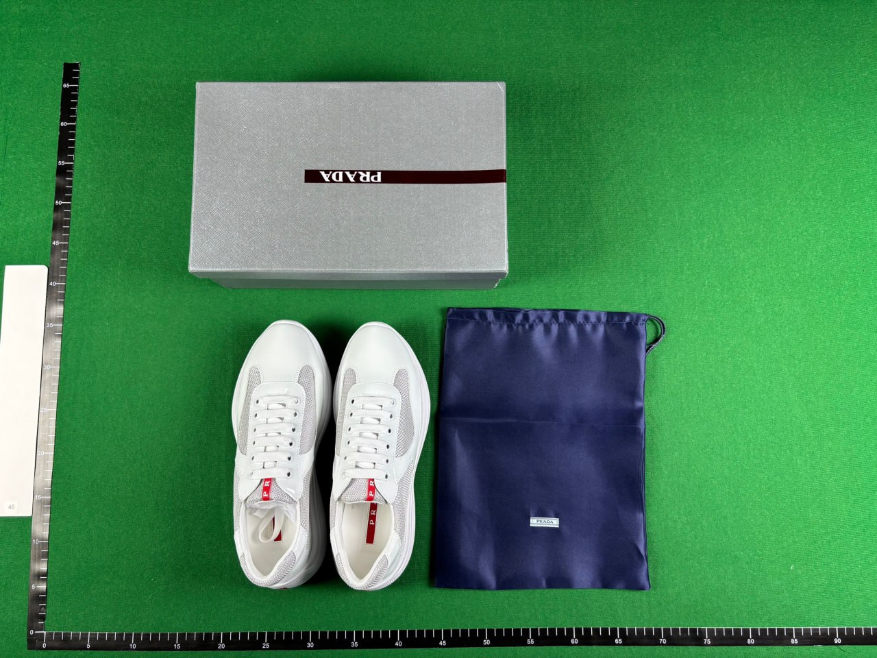 Prada Cups 033 -5