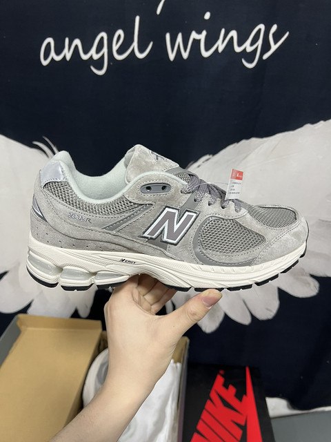 [OG Batch] ÑB 2OO2R