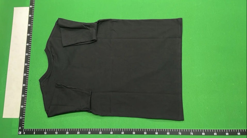  Moncler T-shirt -5