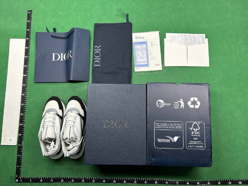 Ralph Lauren Socks(many color）         -5