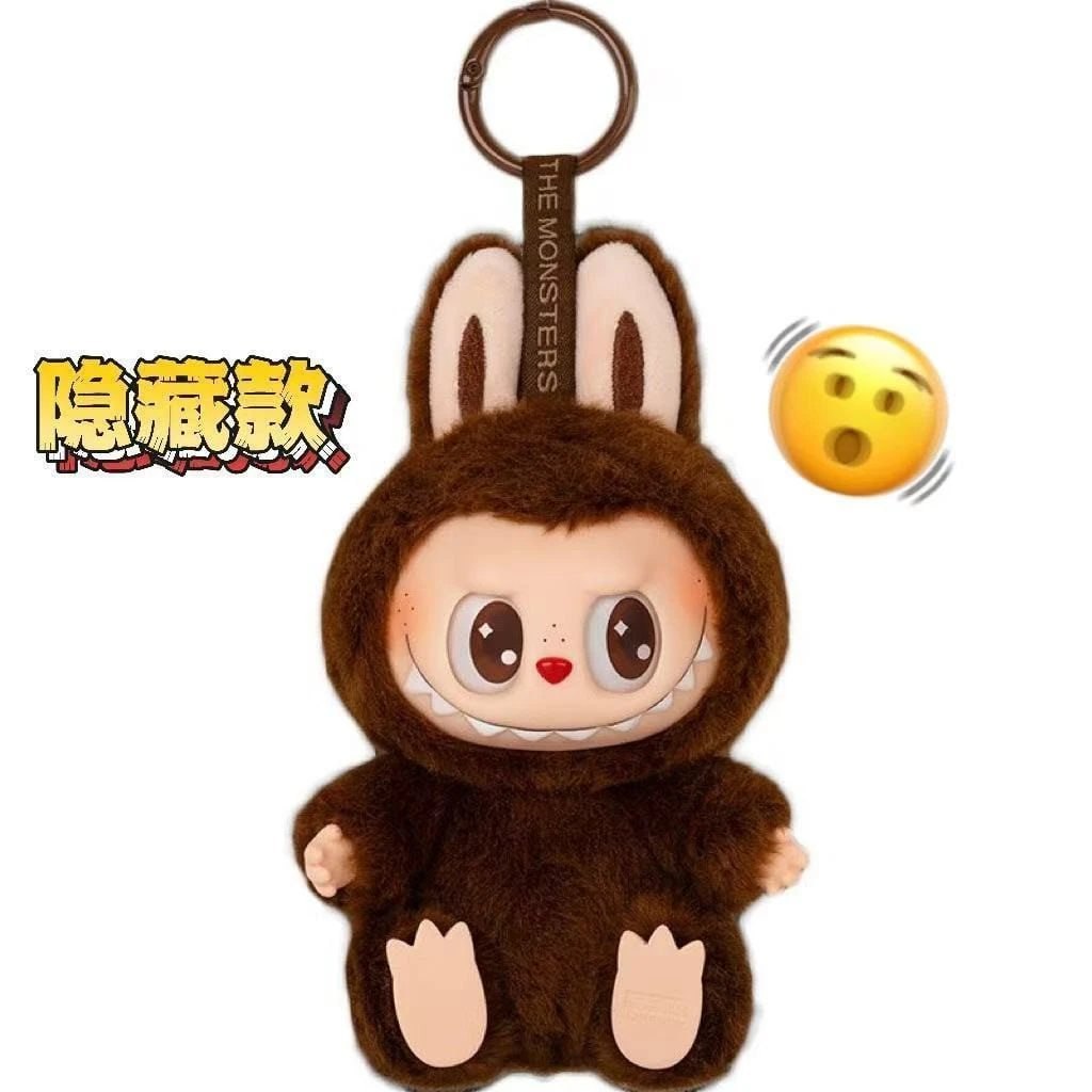 labubu’s -2