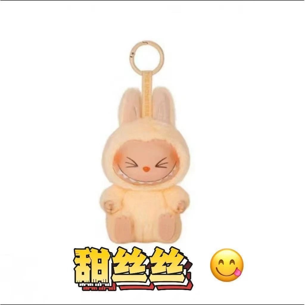 labubu’s -4