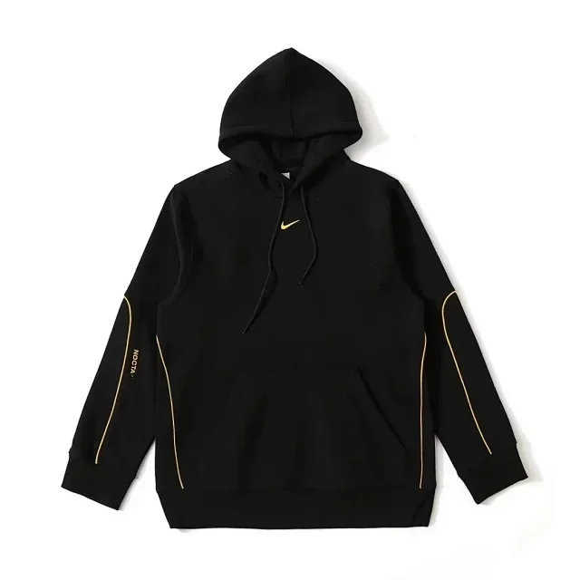  NIKE NOCTA