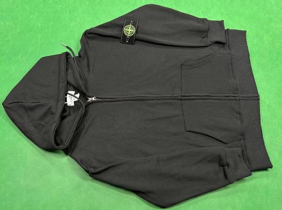Stone Island Clothes -2