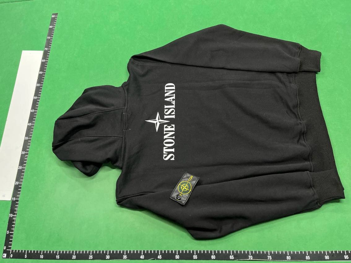 Stone Island Clothes -3
