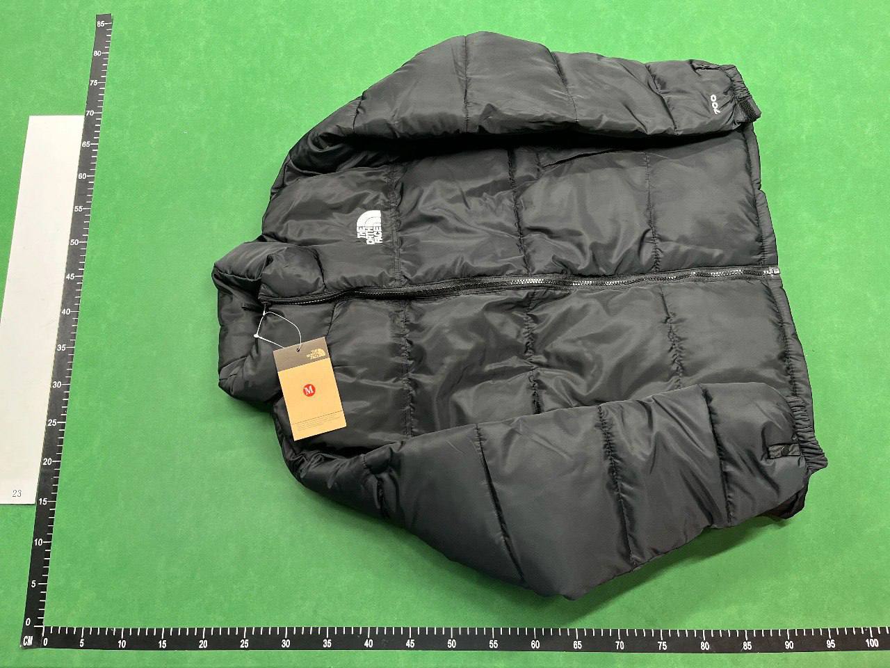  The North Face  Down jacket Vest( 39 style TOP） -4