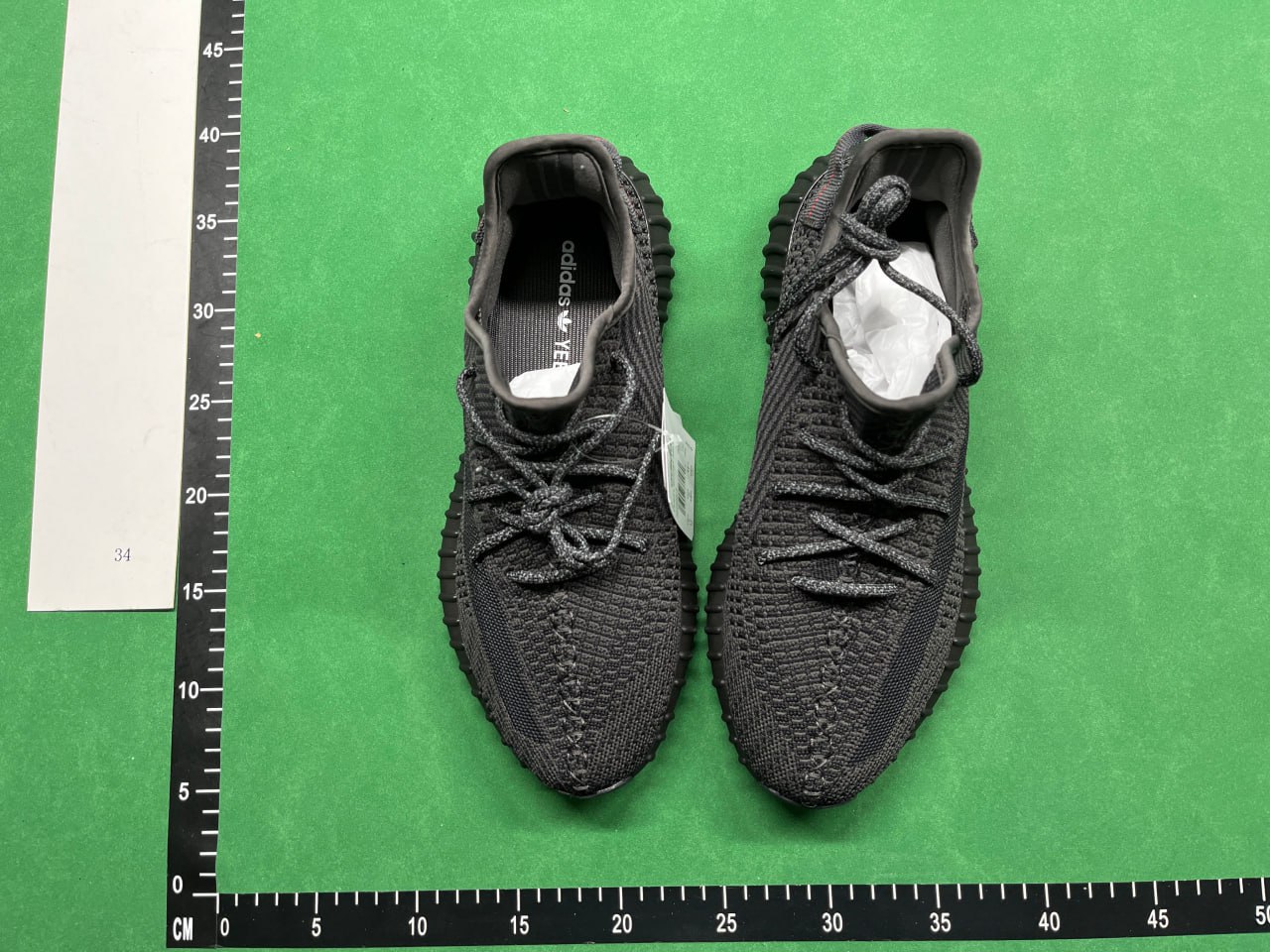 GD-YEEZY350