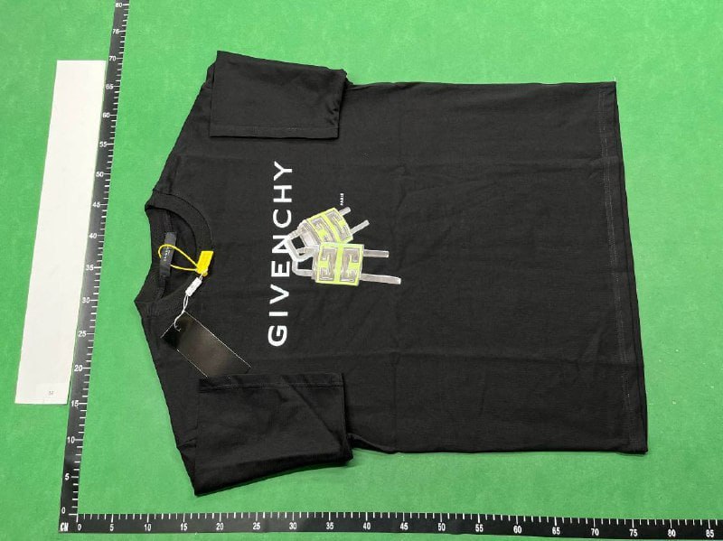 Arcteryx/Givenchy T-shirt/Hoodie (40 style TOP)  -3