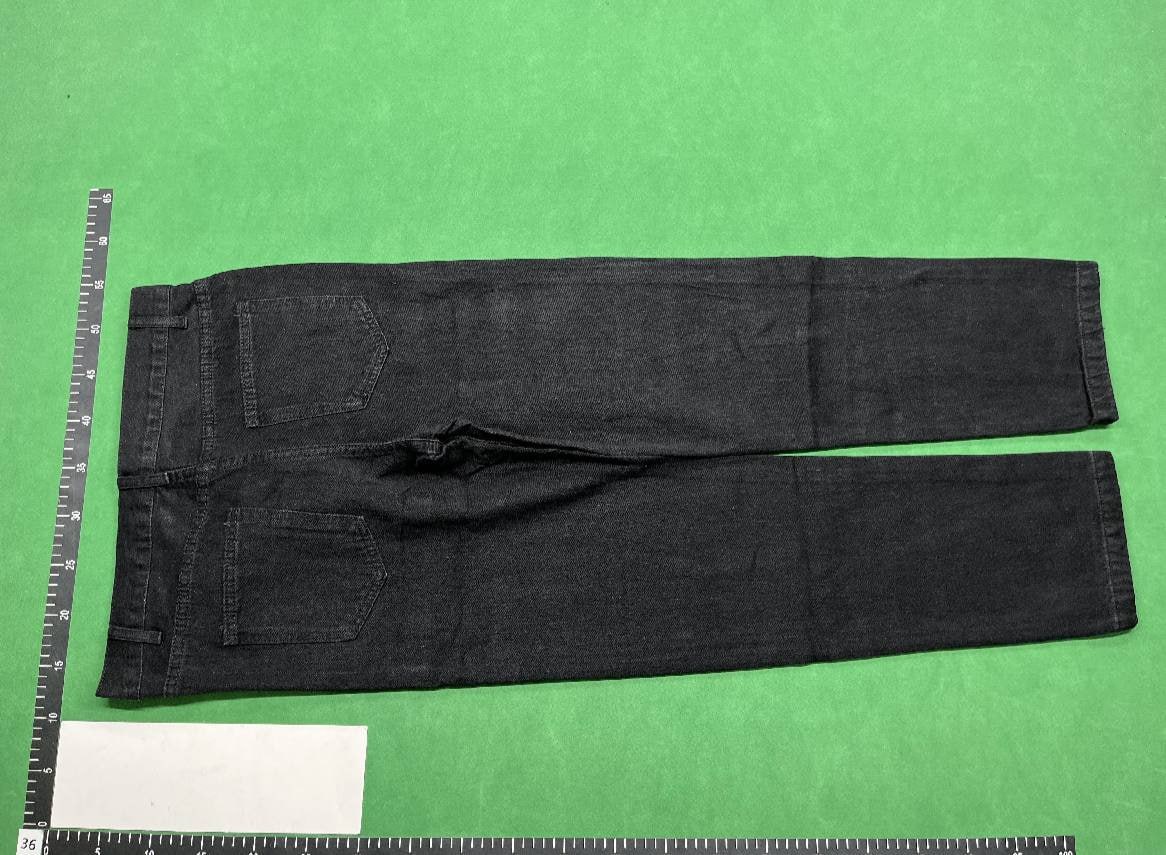 Revenge Jeans -3