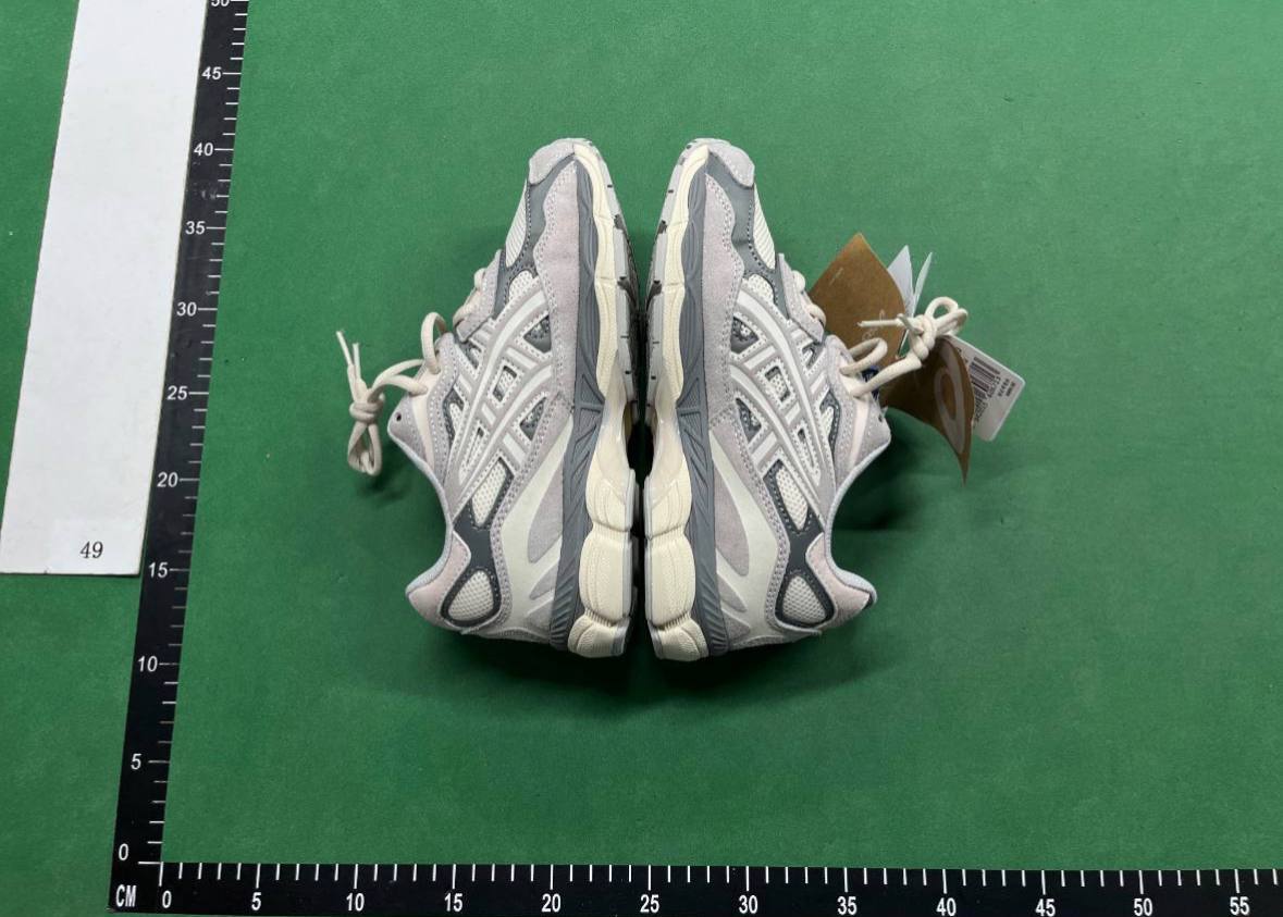 ASICS GEL-NYC  -3