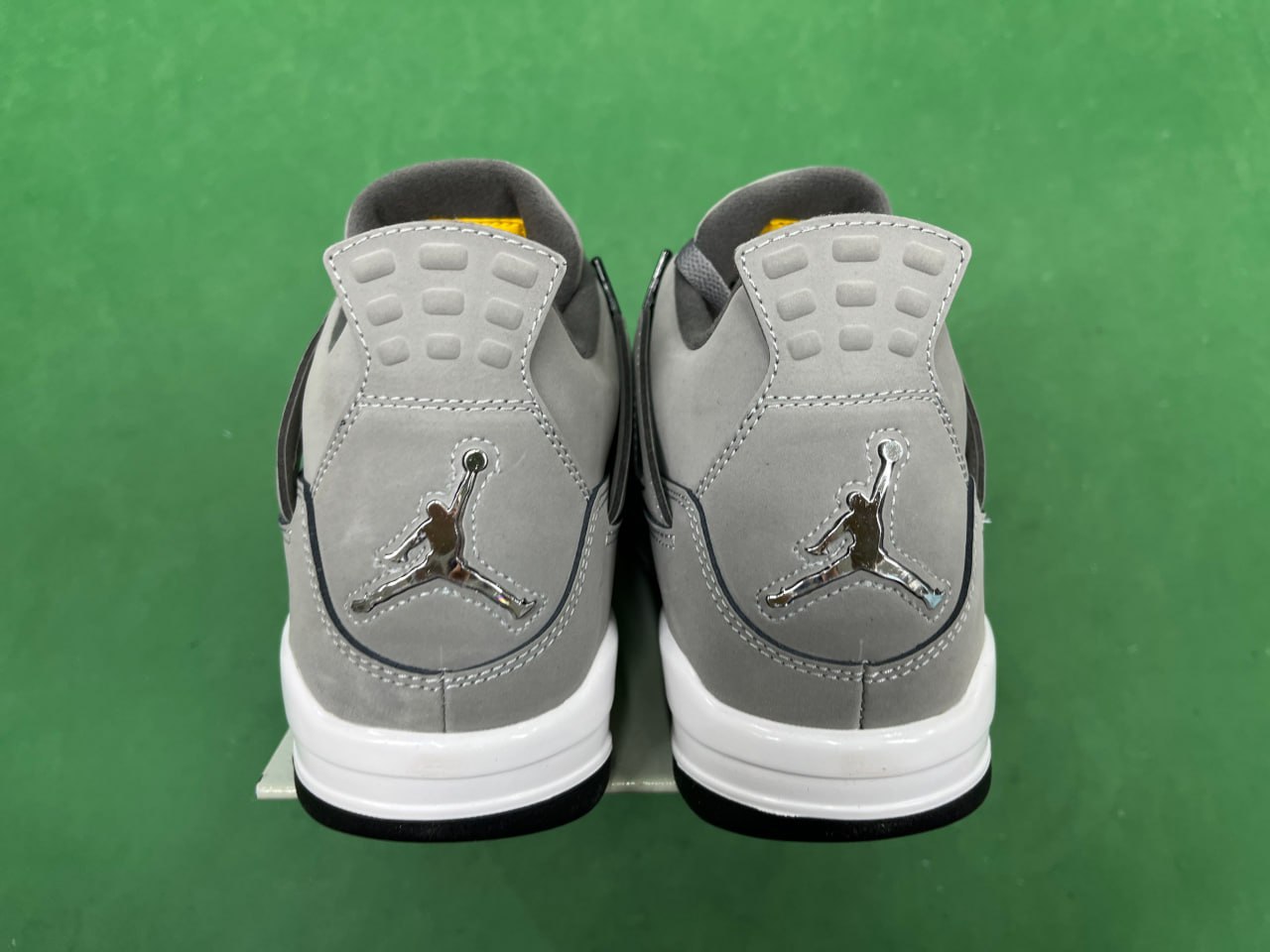 XP-AJ4 -2