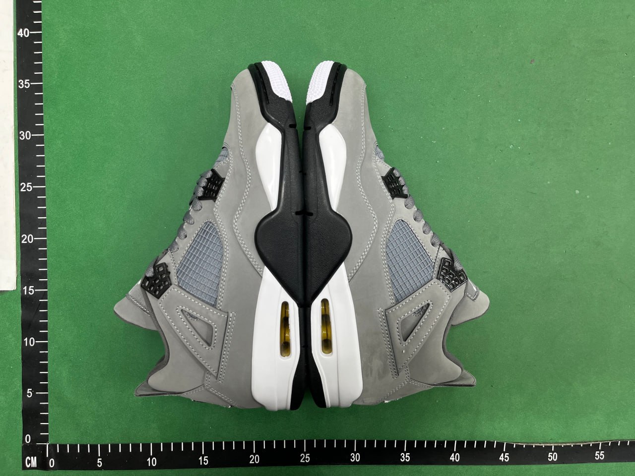 XP-AJ4 -3